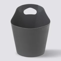 Panier rond 1,5L