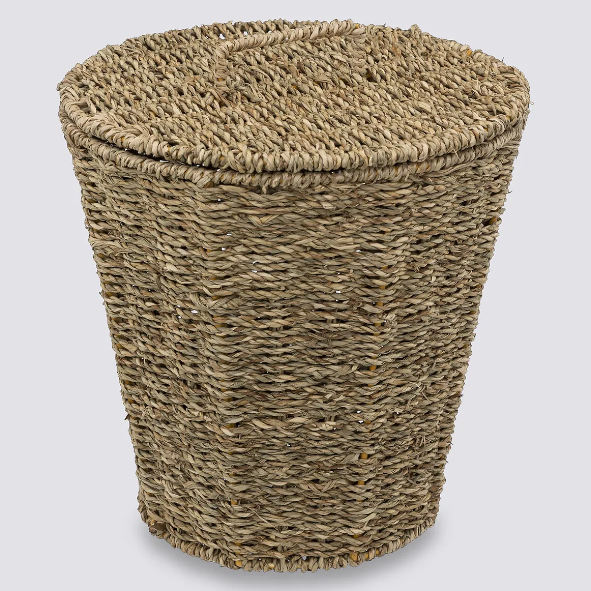 Panier roseau 9L