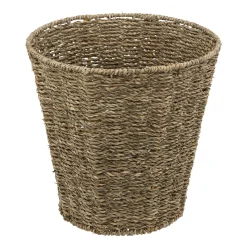 Panier roseau 9L