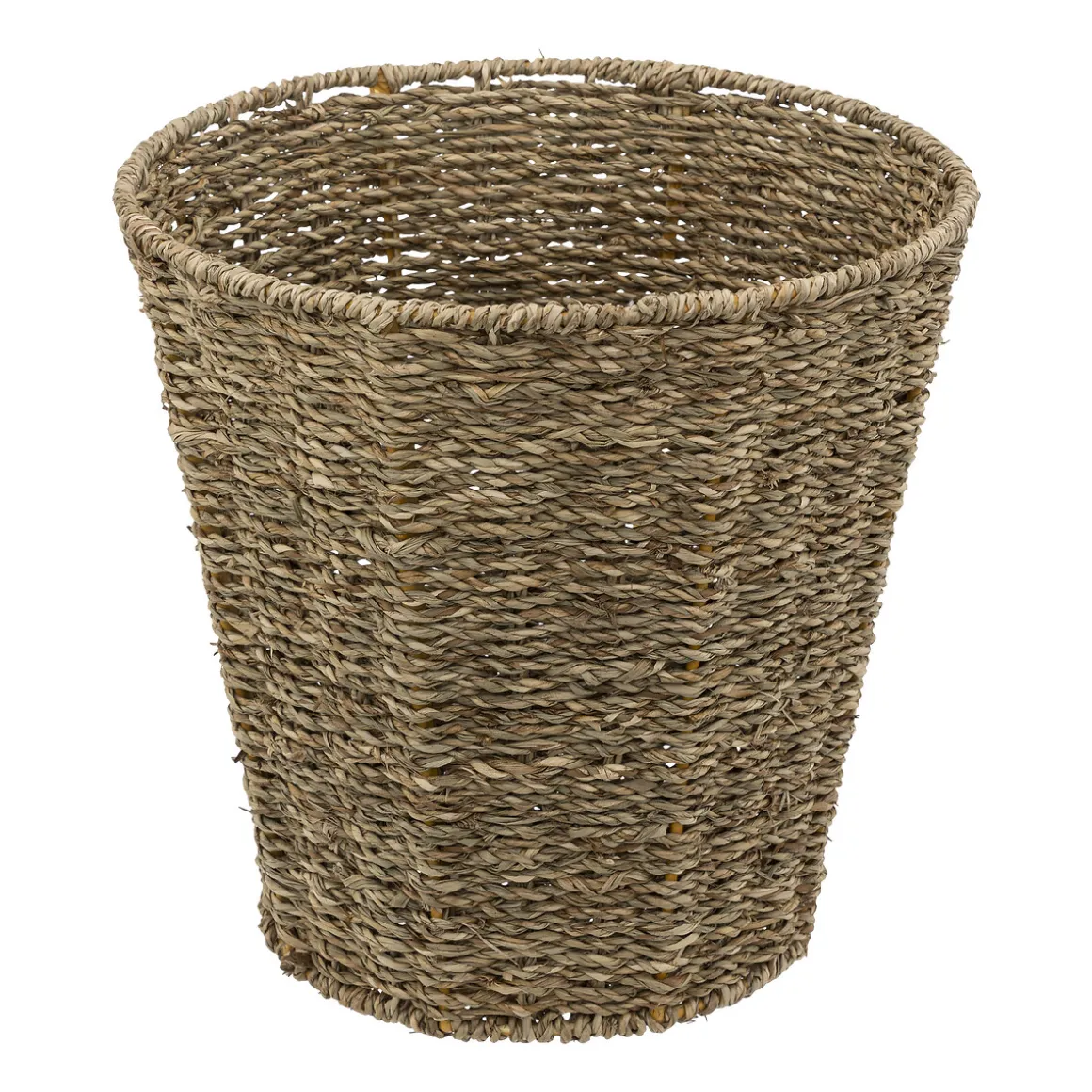 Panier roseau 9L