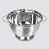 Passoire inox D26 cm