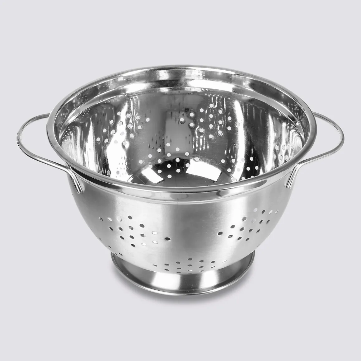 Passoire inox D26 cm