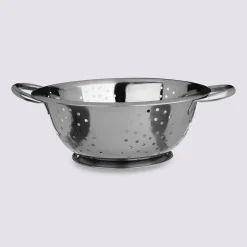 Passoire inox D24 cm