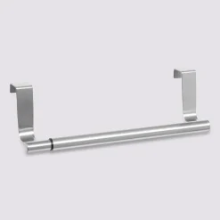 Patère 1 tige extensible