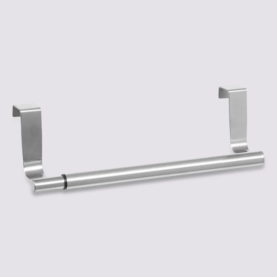 Patère 1 tige extensible