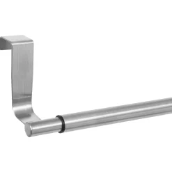Patère 1 tige extensible