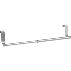 Patère 1 tige extensible