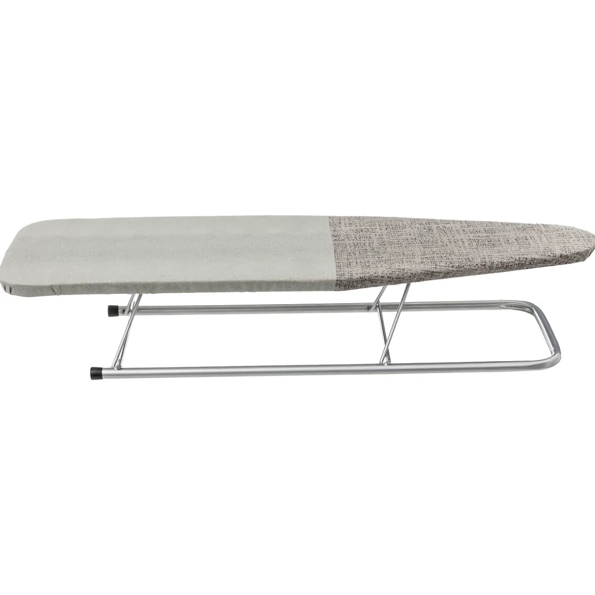 Petite table à repasser, Blanc