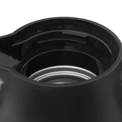 Pichet isotherme 1,5L, Inox