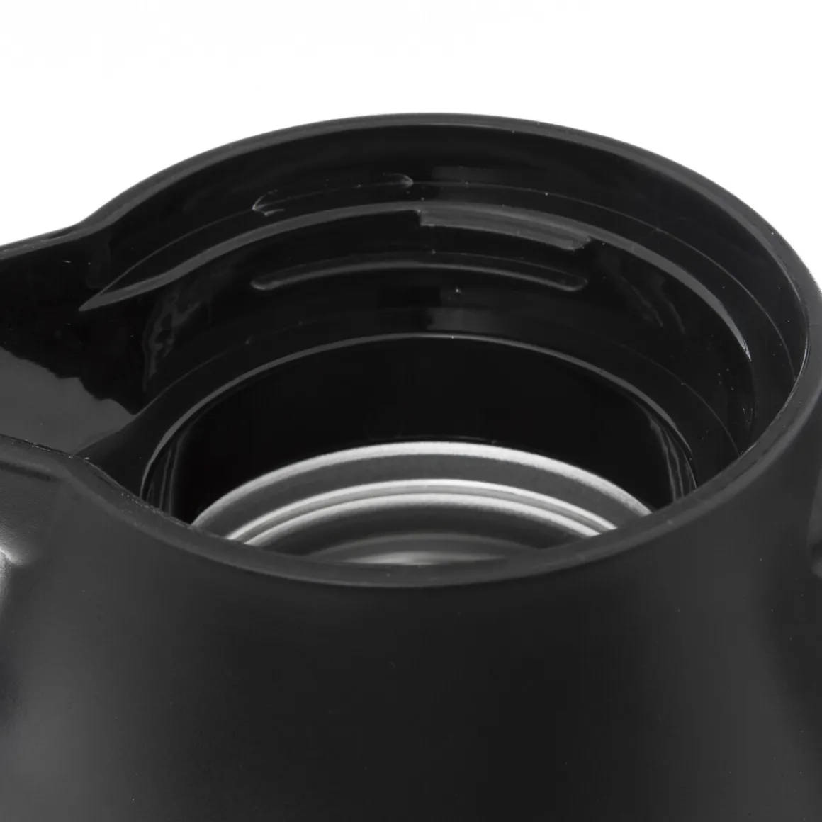 Pichet isotherme 1,5L, Inox