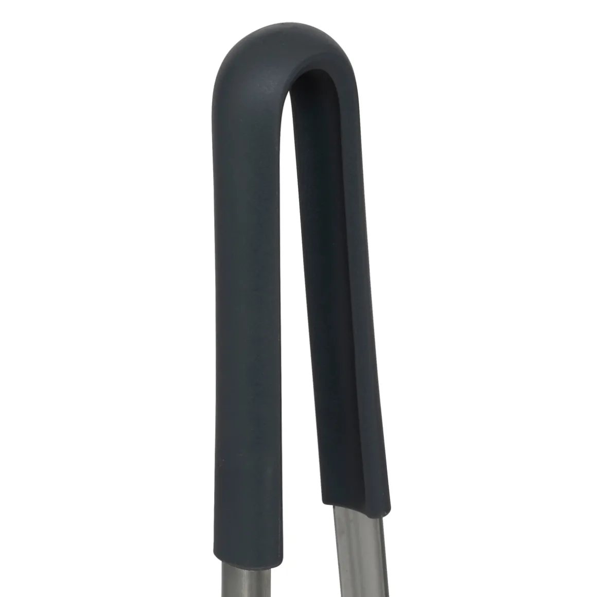 Pince à toast, Inox