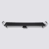 Plancha électrique 96 cm