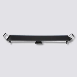 Plancha électrique 96 cm