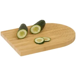 Planche à découper, L.32 cm