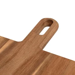Planche à découper, 45x24,5 cm