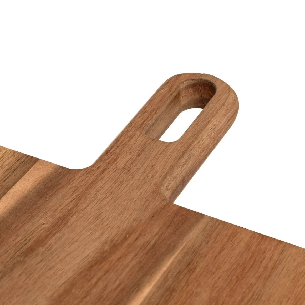Planche à découper, 45x24,5 cm