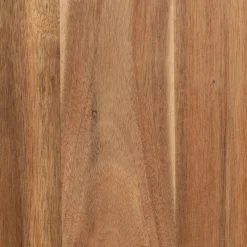 Planche à découper, 45x24,5 cm