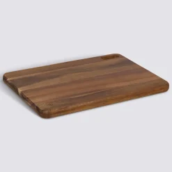 Planche à découper, 35x25 cm