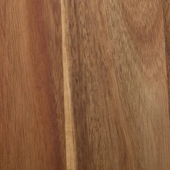 Planche à découper, 35x25 cm