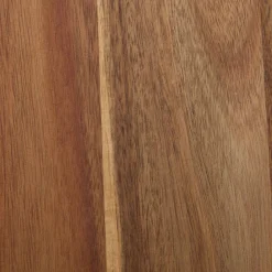 Planche à découper, 30x20 cm