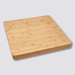 Planche à découper 37x37 cm