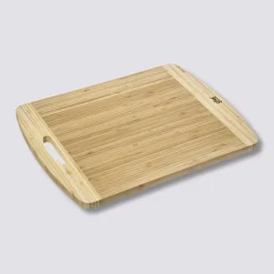Planche à découper 40x30 cm