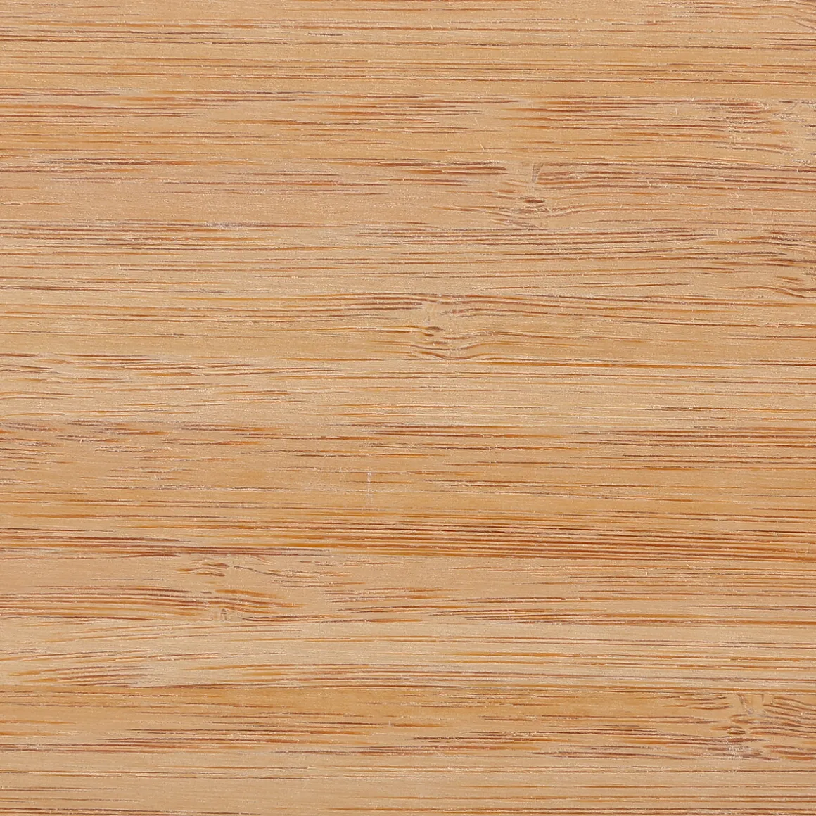 Planche à découper 59x15 cm