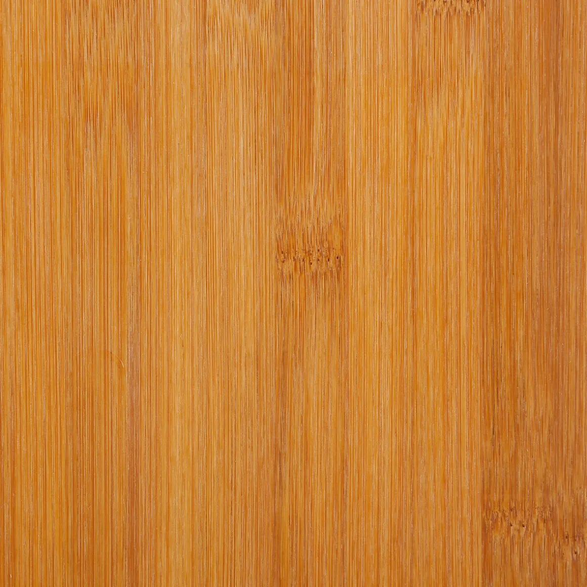 Planche à découper 45x34 cm, rebord