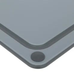 Planche à découper 37x27,5cm, Plastique