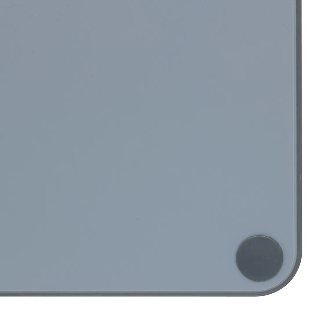 Planche à découper 37x27,5cm, Plastique