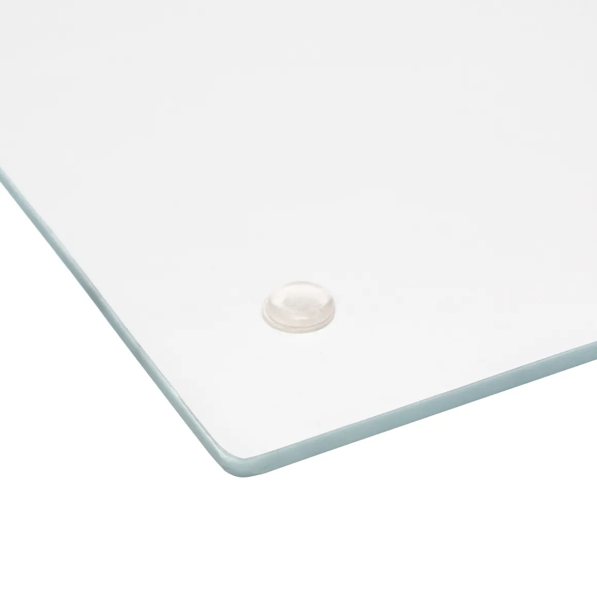 Planche à découper 40x30cm, Verre
