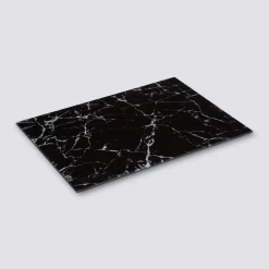 Planche à découper 40x30cm, Verre