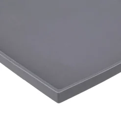 Plaque à génoise en silicone 36,5x26,5cm