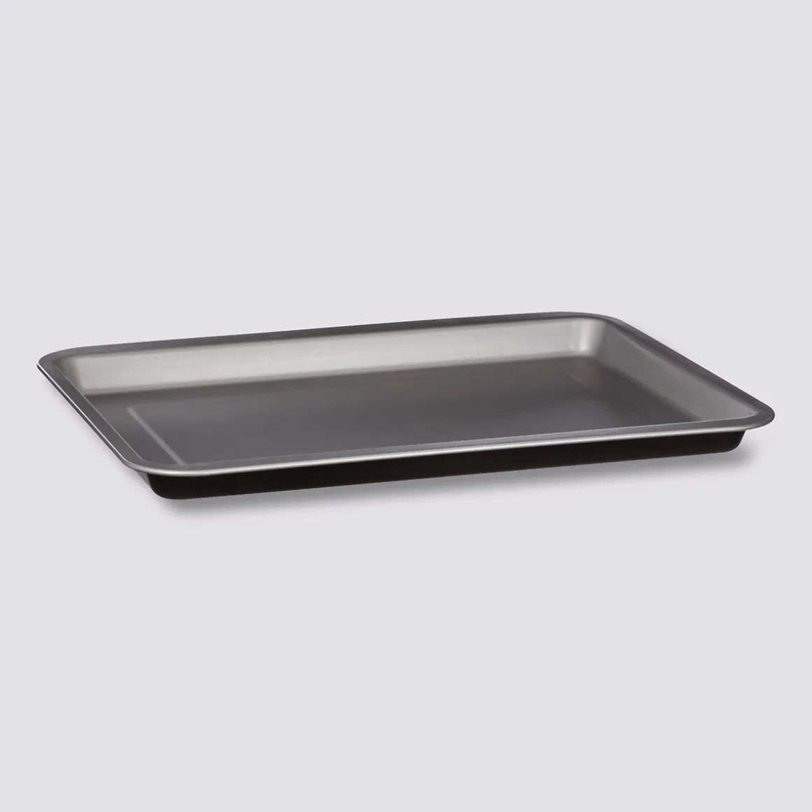 Plaque rectangulaire 35x25cm