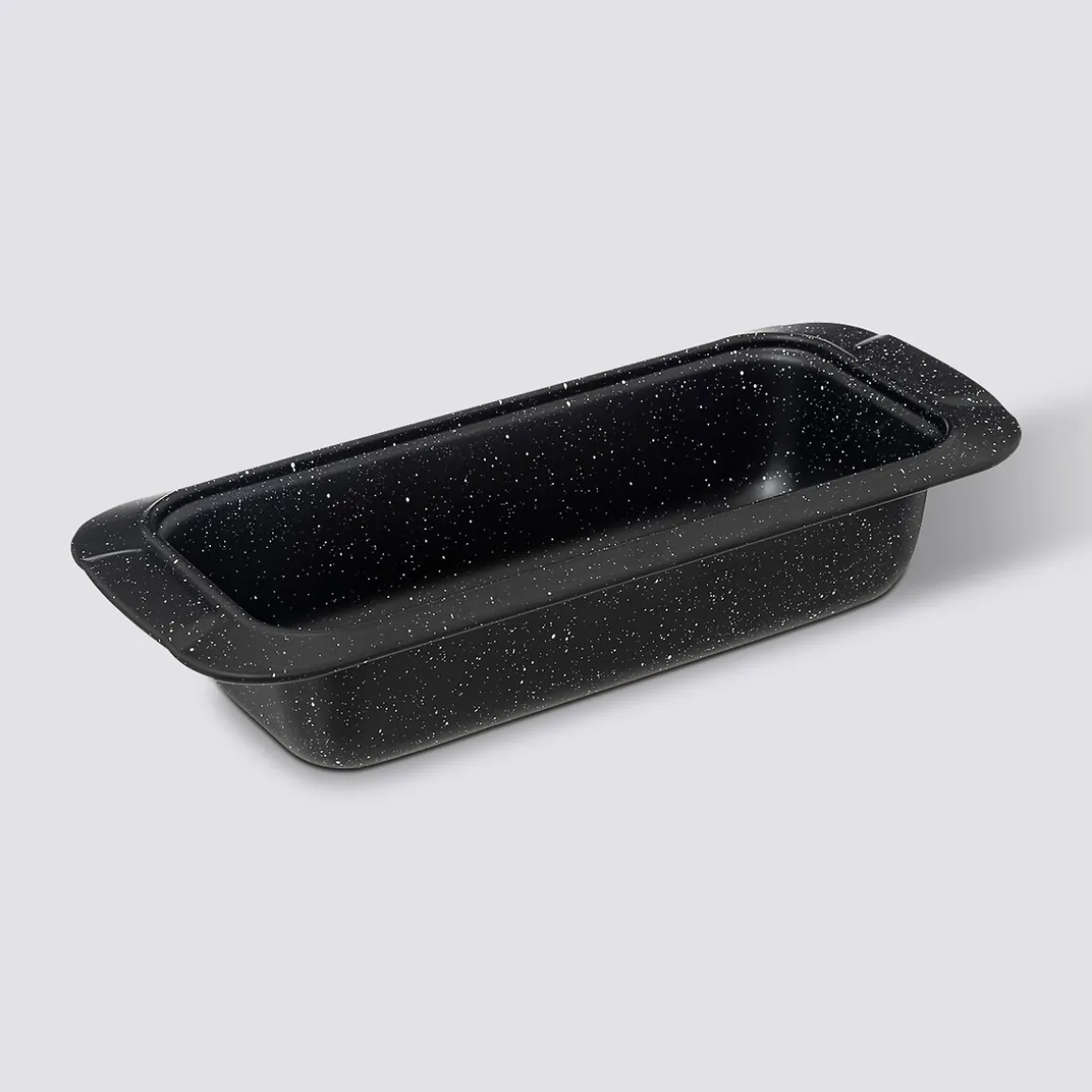 Plat à cake 32cm, Acier