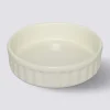 Plat à crême brulée 12 cm