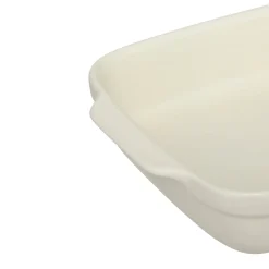 Plat à four céramique 16x16 cm