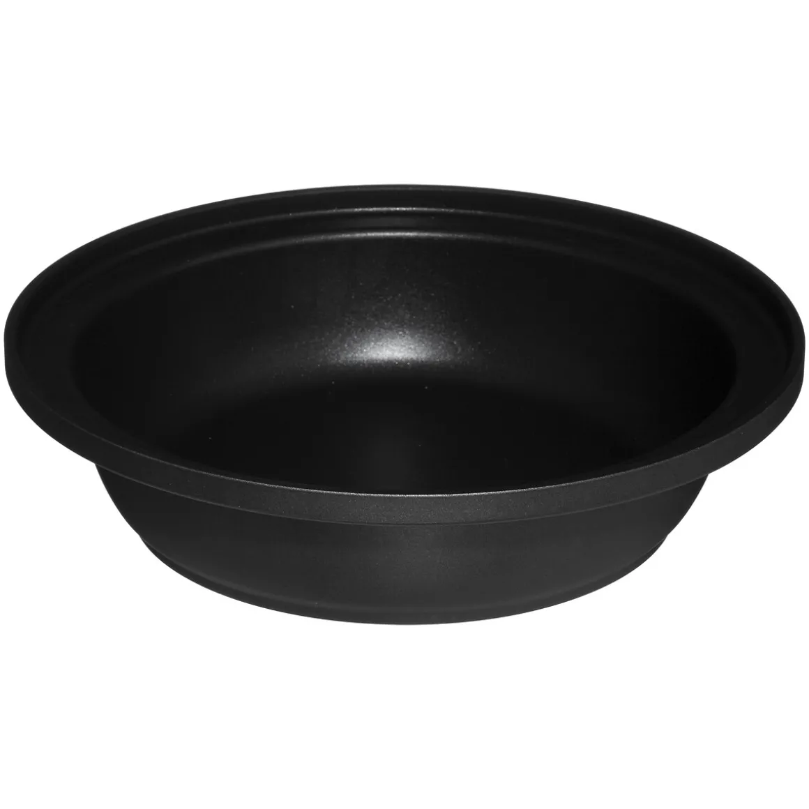 Plat à tajine grès 30cm