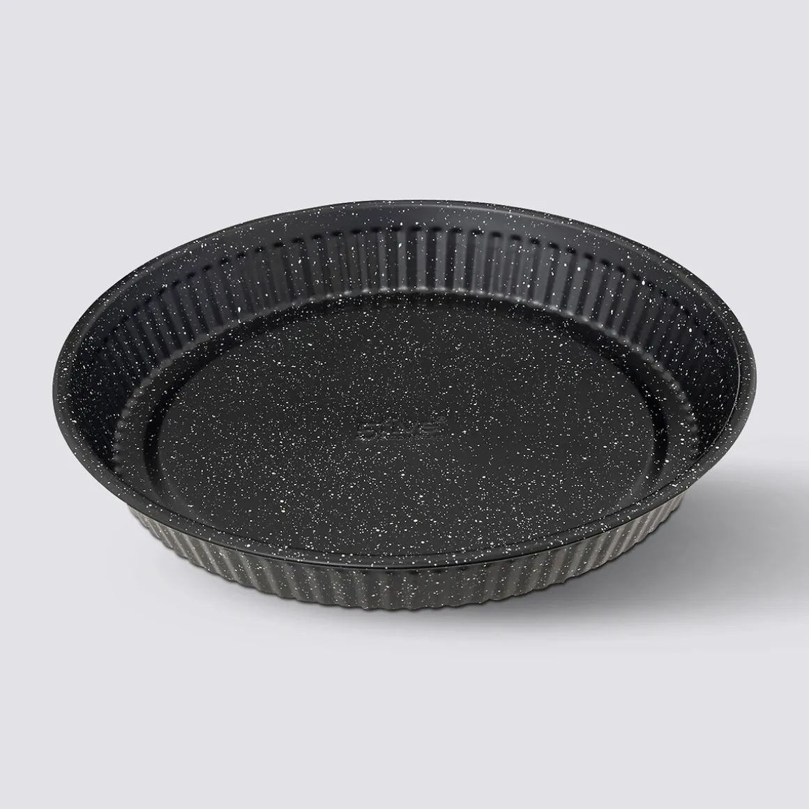 Plat à tarte 29cm, Acier