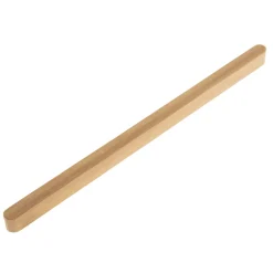 Plateau baignoire extensible