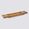 Plateau baignoire 70x15 cm