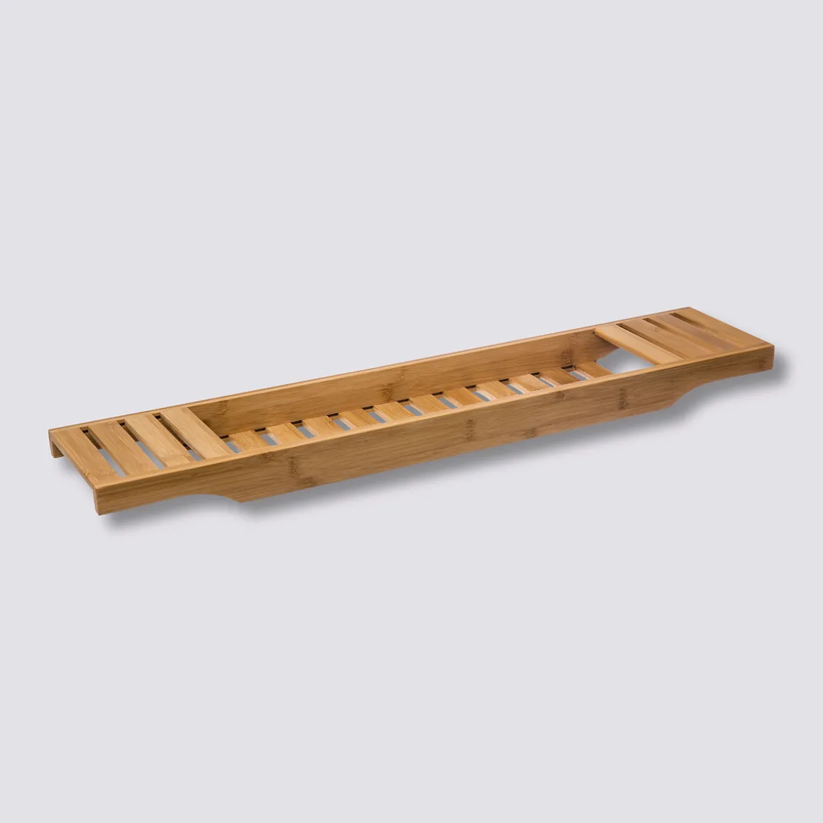 Plateau baignoire 70x15 cm