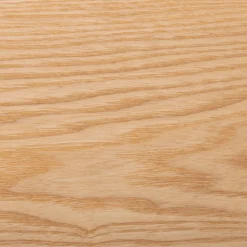 Plateau en bois design 40x30 cm