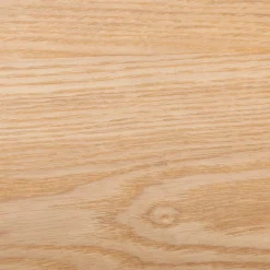 Plateau en bois design 45x35 cm