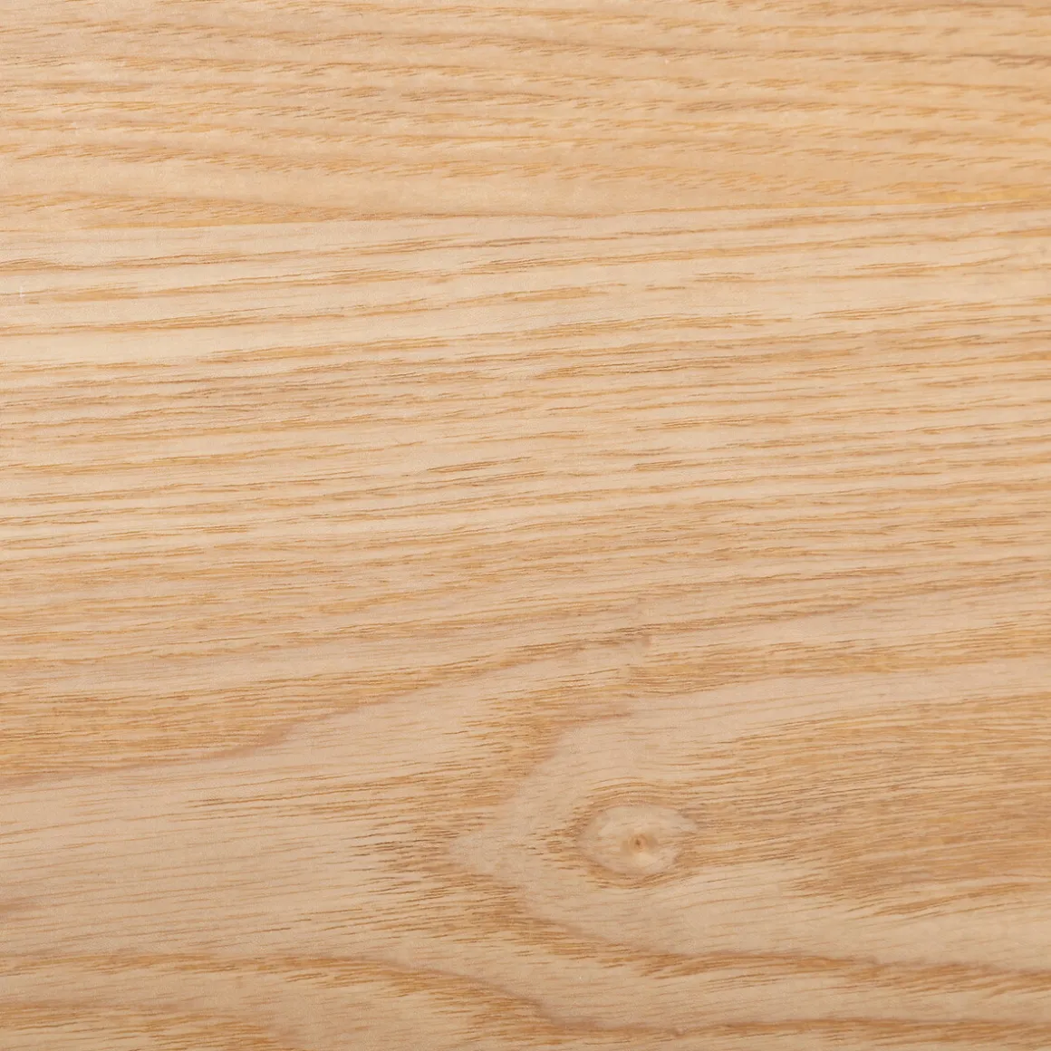 Plateau en bois design 45x35 cm