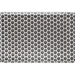 Plateau rectangle 45x30 cm