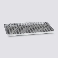 Plateau rectangle 30x22 cm