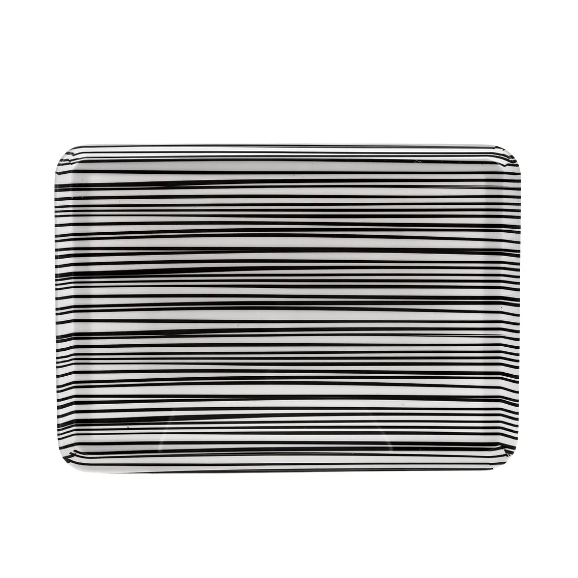Plateau rectangle 30x22 cm