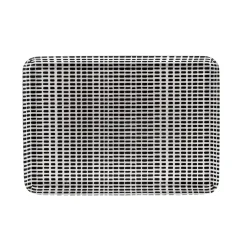 Plateau rectangle 30x22 cm