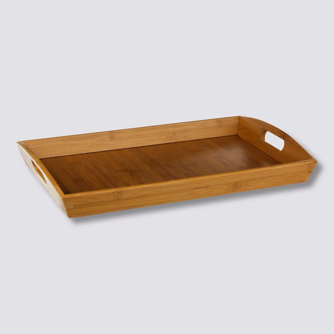 Plateau rectangulaire 44x29cm